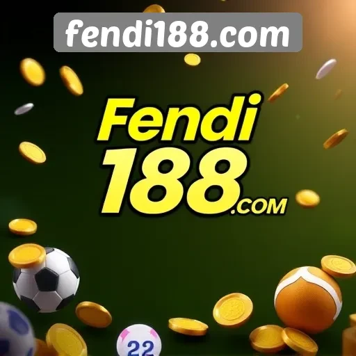 Kelebihan dan Kekurangan Bermain di Fendi188