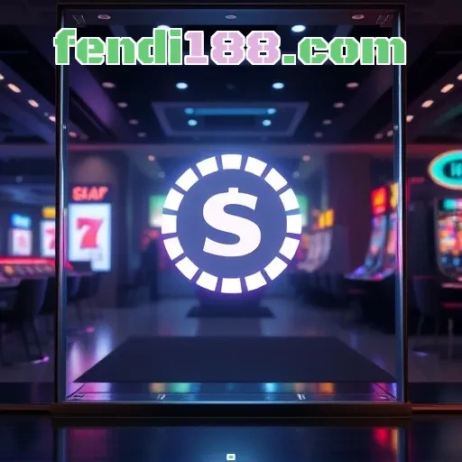 fendi188.com: Jelajahi Dunia Game Petualangan yang Mengasyikkan!