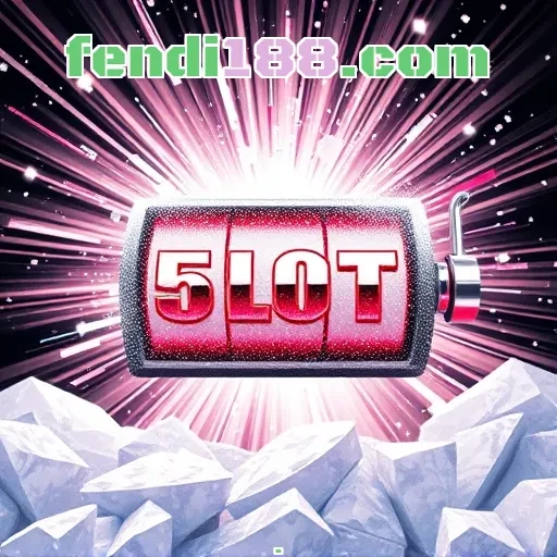 fendi188.com - Artikel Gaming