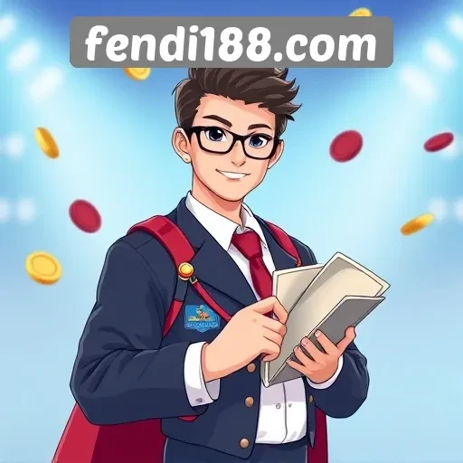 Membandingkan Fendi188 dengan Situs Game Lain di Indonesia