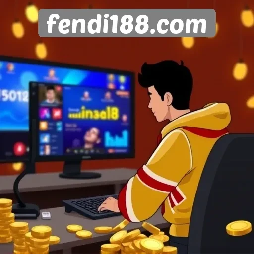 Kepuasan Pelanggan di Fendi188: Ulasan dan Testimoni