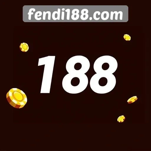 Seluk Beluk Fendi188 dalam Menyediakan Permainan Seru