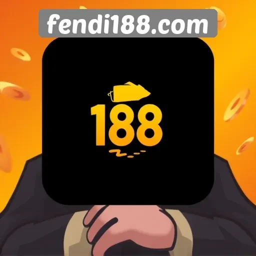 Informasi Lengkap Mengenai Fendi188 Situs Game Terpercaya