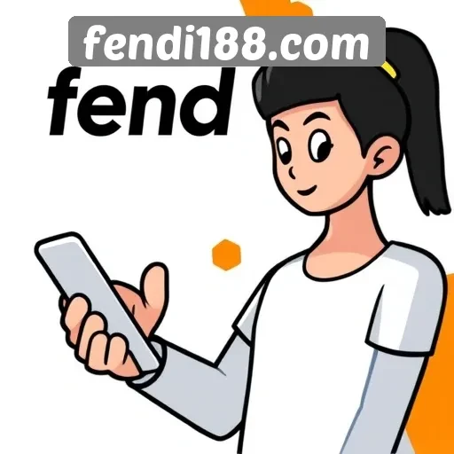 Fendi188.com Menawarkan Beragam Permainan untuk Penggemar Game