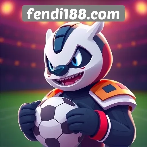Fendi188 Komunitas Game Online yang Terus Berkembang