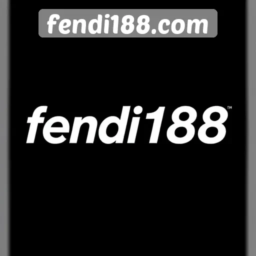 Ulasan Lengkap Tentang Fendi188 Sebagai Platform Game Online