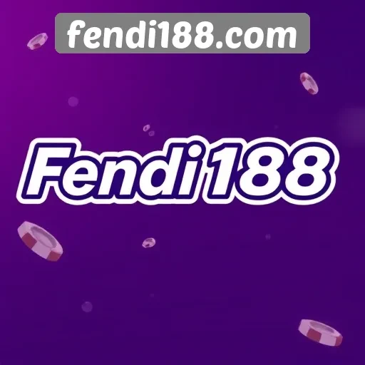 Menganalisis Popularitas Fendi188.com di Kalangan Penggemar Game Online