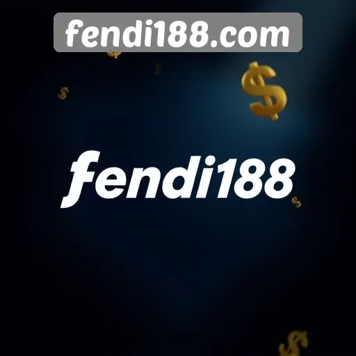 Promosi dan Bonus Menarik di Fendi188 yang Perlu Diketahui