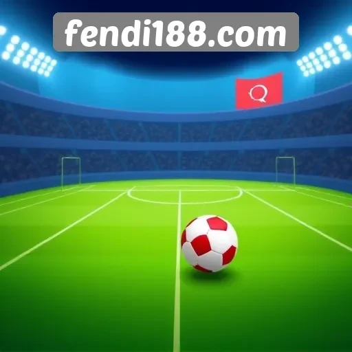 Panduan Lengkap Bermain di Situs Fendi188