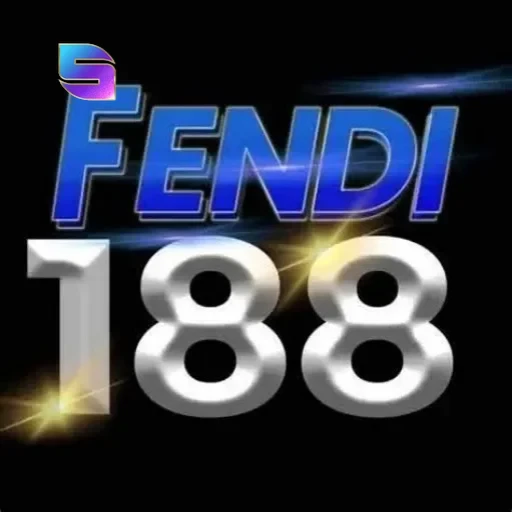fendi188.com
