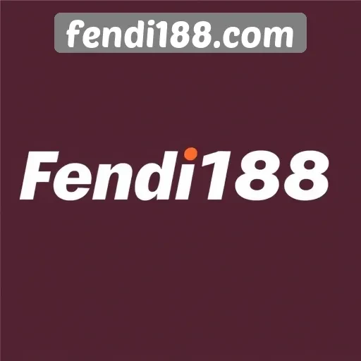 Mengulas Fendi188 Situs Game Terpopuler di Indonesia