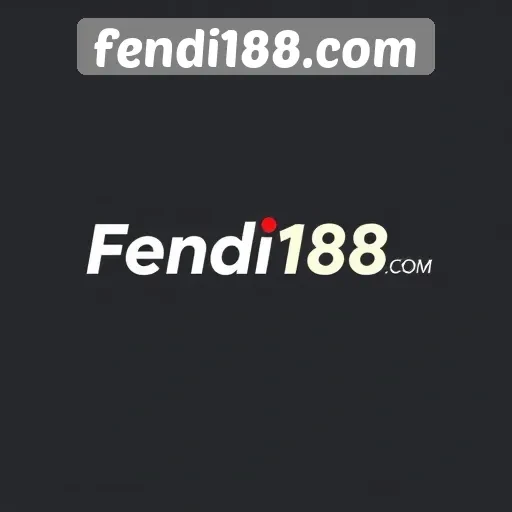 Keamanan dan Kepercayaan di Fendi188 untuk Penjudi Online