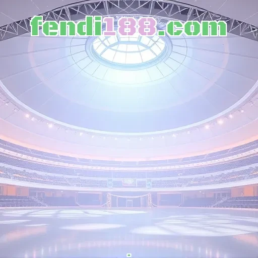 fendi188.com - Keamanan Data
