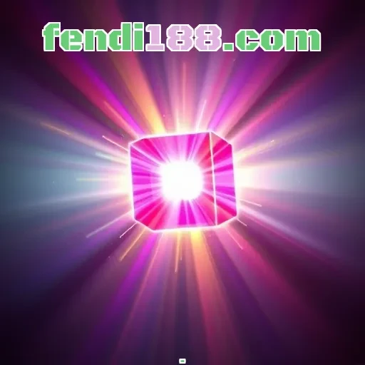 fendi188.com: Layanan Pelanggan yang Memukau untuk Pengguna Setia