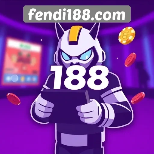 Mengapa Fendi188 Layak Diuji Coba oleh Gamers